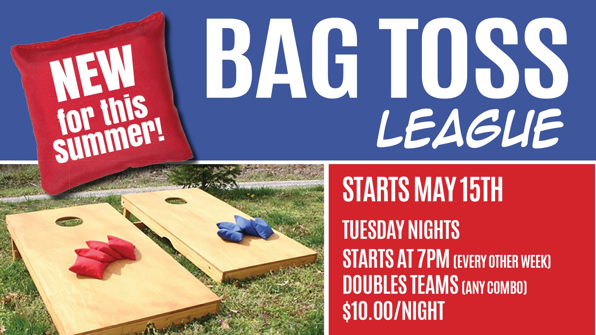 Dale's Weston Lanes Family Bowling Center Weston, WI