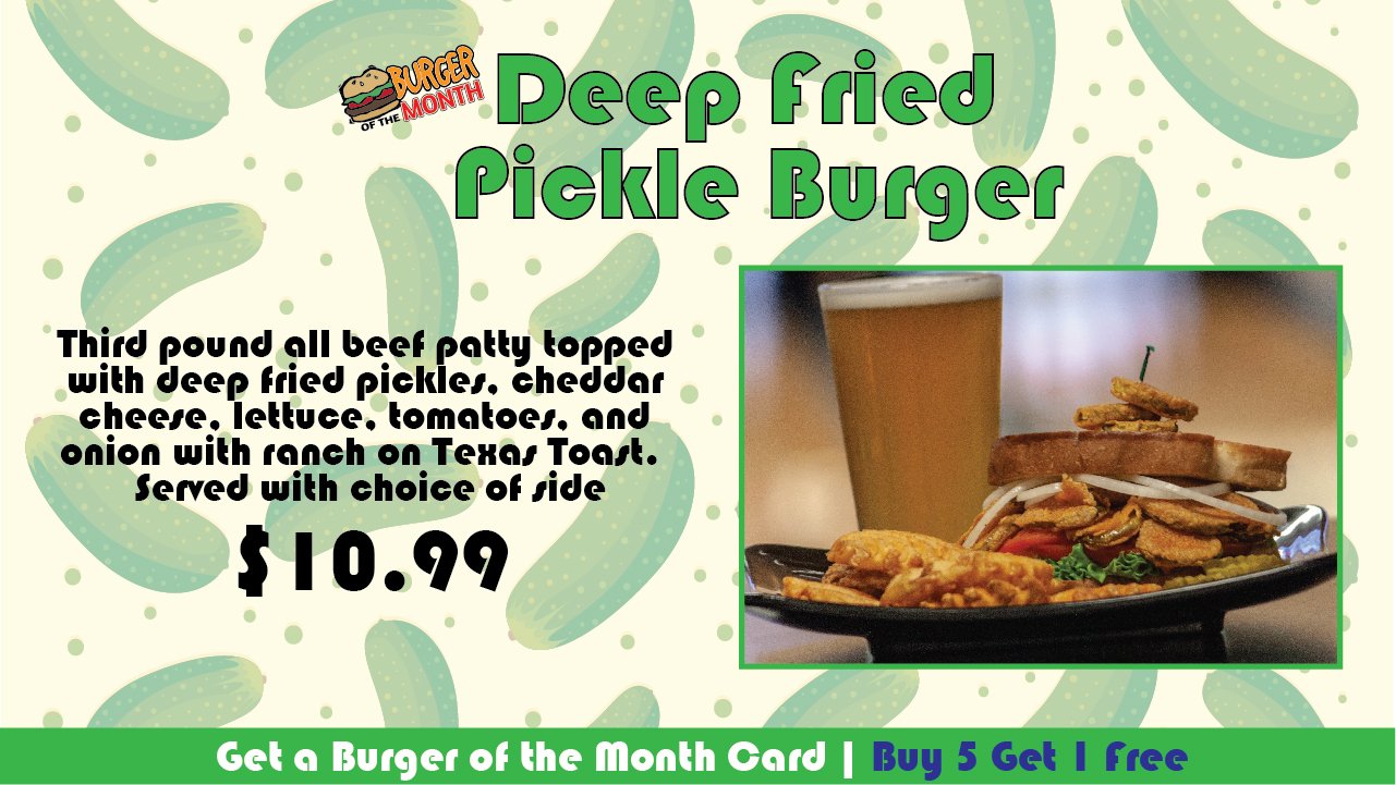 Dale's Weston Lanes Family Bowling Center Weston, WI