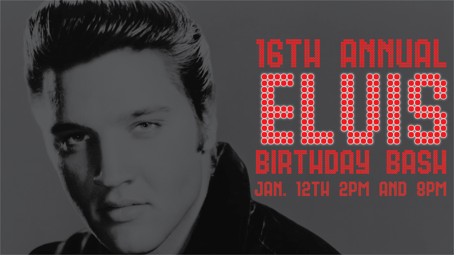 Dale's Weston Lanes Family Bowling Center Weston, WI