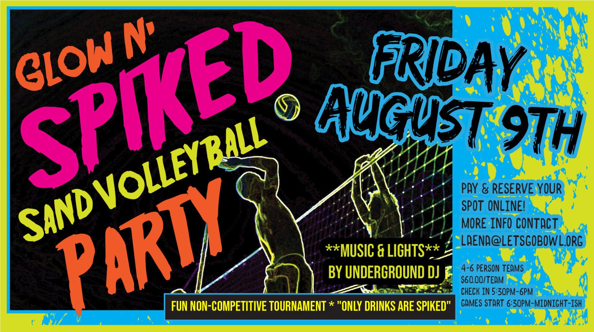 Dale's Weston Lanes Family Bowling Center Weston, WI