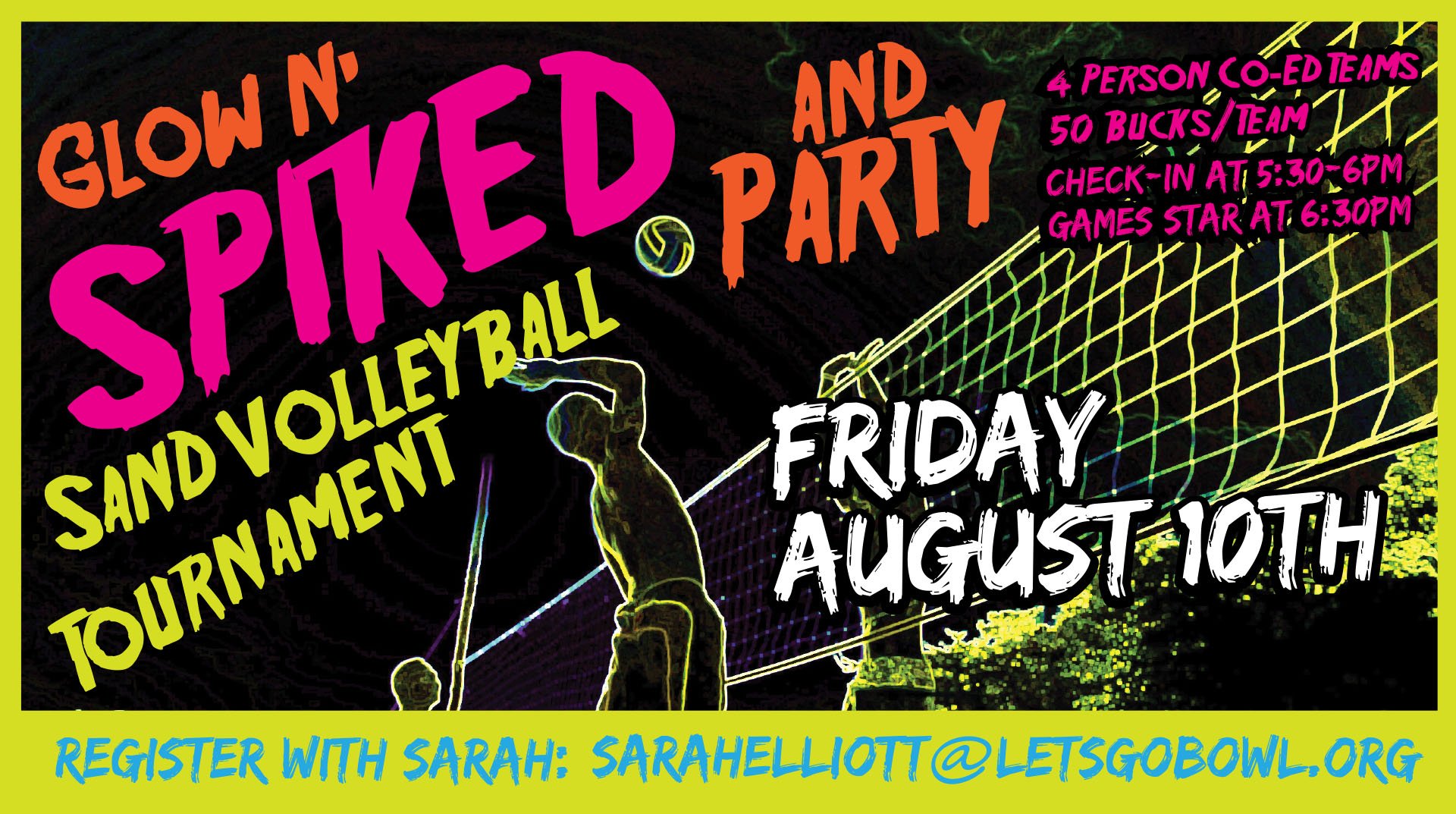 Dale's Weston Lanes Family Bowling Center Weston, WI