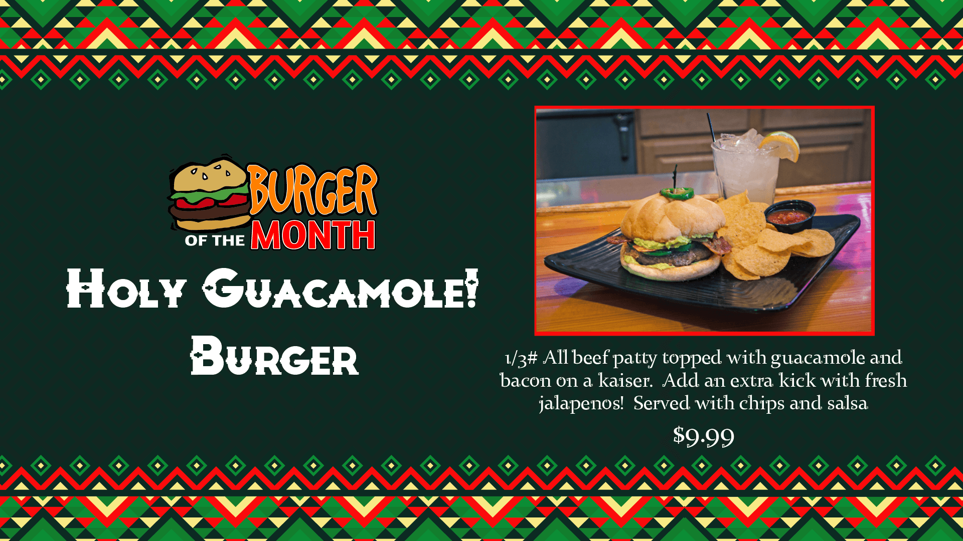 Dale's Weston Lanes Family Bowling Center Weston, WI