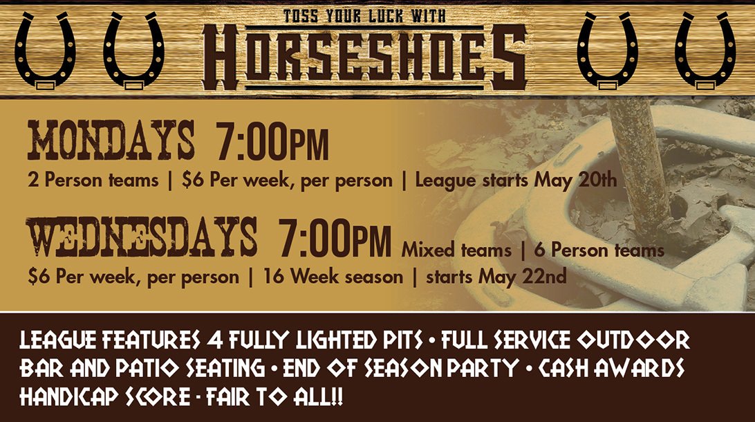 Dale's Weston Lanes Family Bowling Center Weston, WI