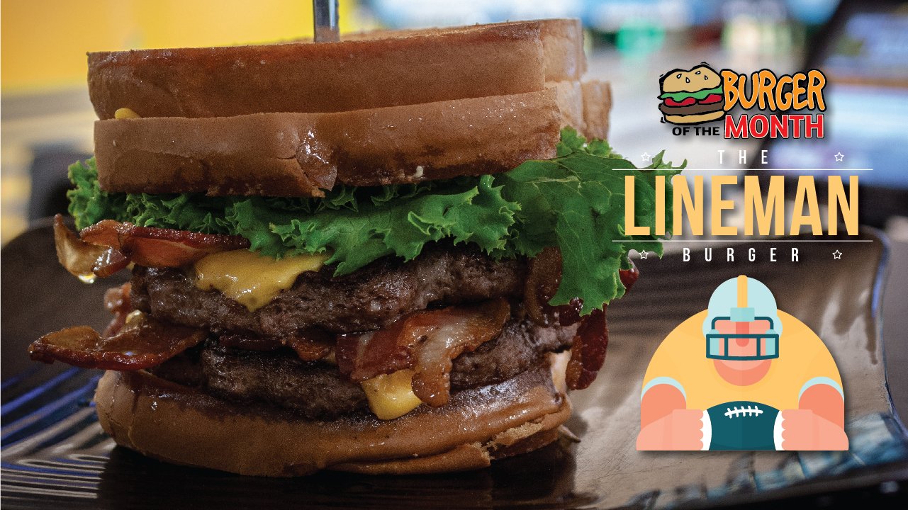 Dale's Weston Lanes Family Bowling Center Weston, WI