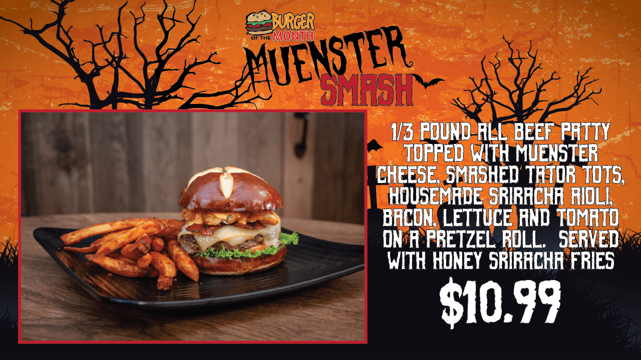 Dale's Weston Lanes Family Bowling Center Weston, WI