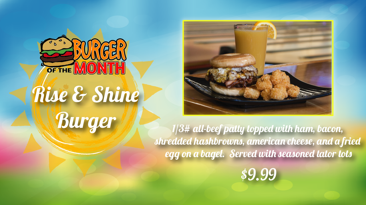 Dale's Weston Lanes Family Bowling Center Weston, WI