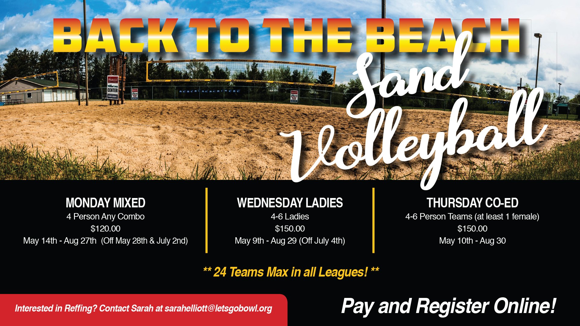 Dale's Weston Lanes Family Bowling Center Weston, WI