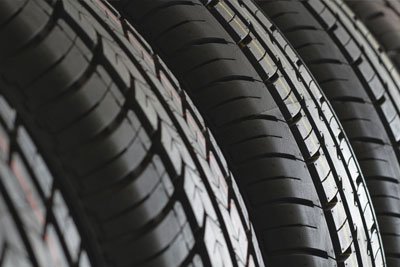 New Tire Dealer Greensboro, NC | Mike's Tire and Service Center