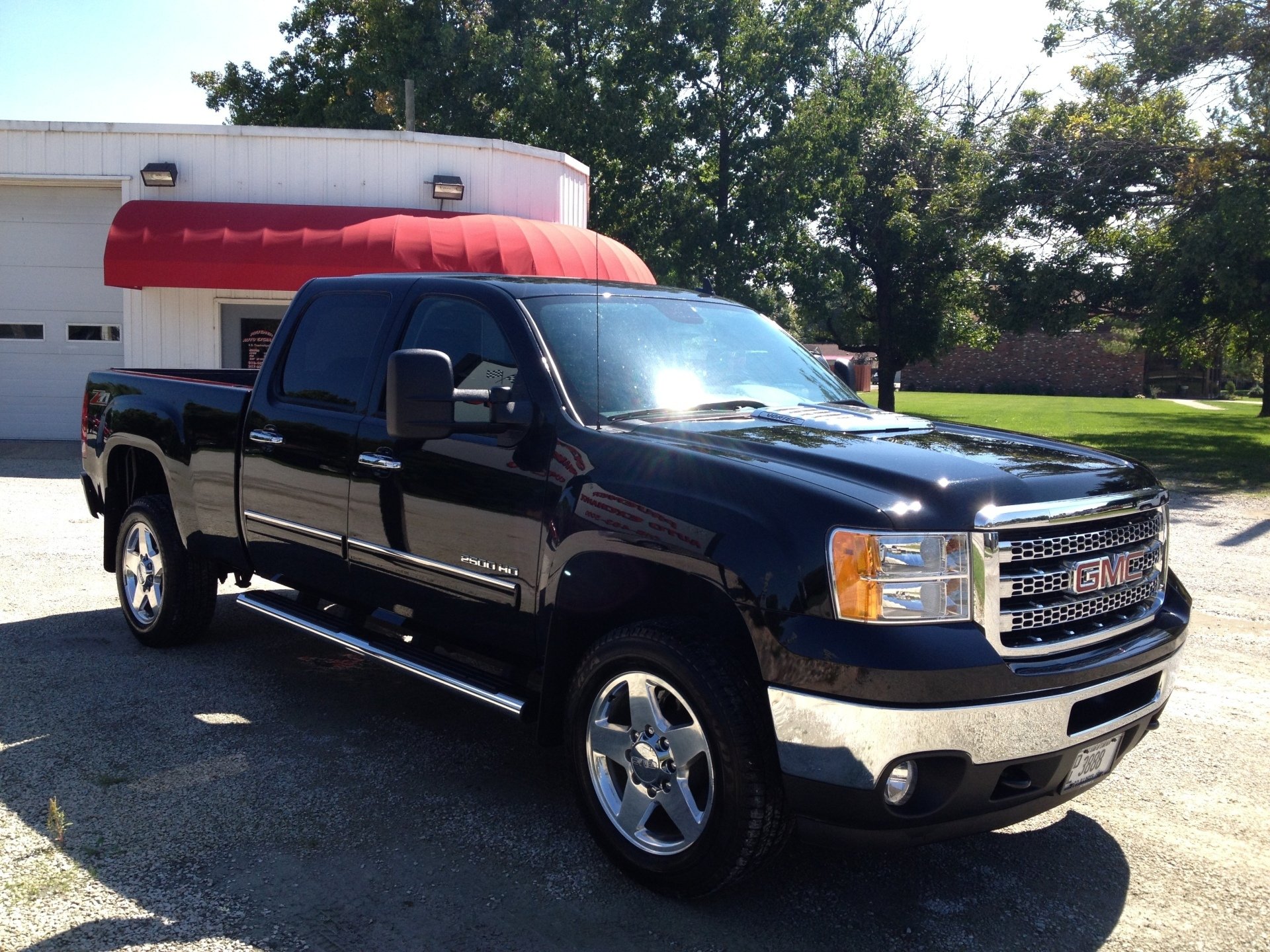 Car Detailing Foreign and Domestic Used Auto Sales Altamont, IL
