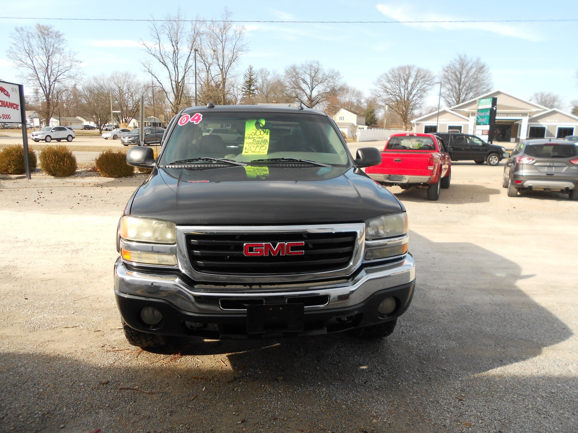 Vehicle Inventory Cars & Trucks Used Vehicle Sales Altamont, IL