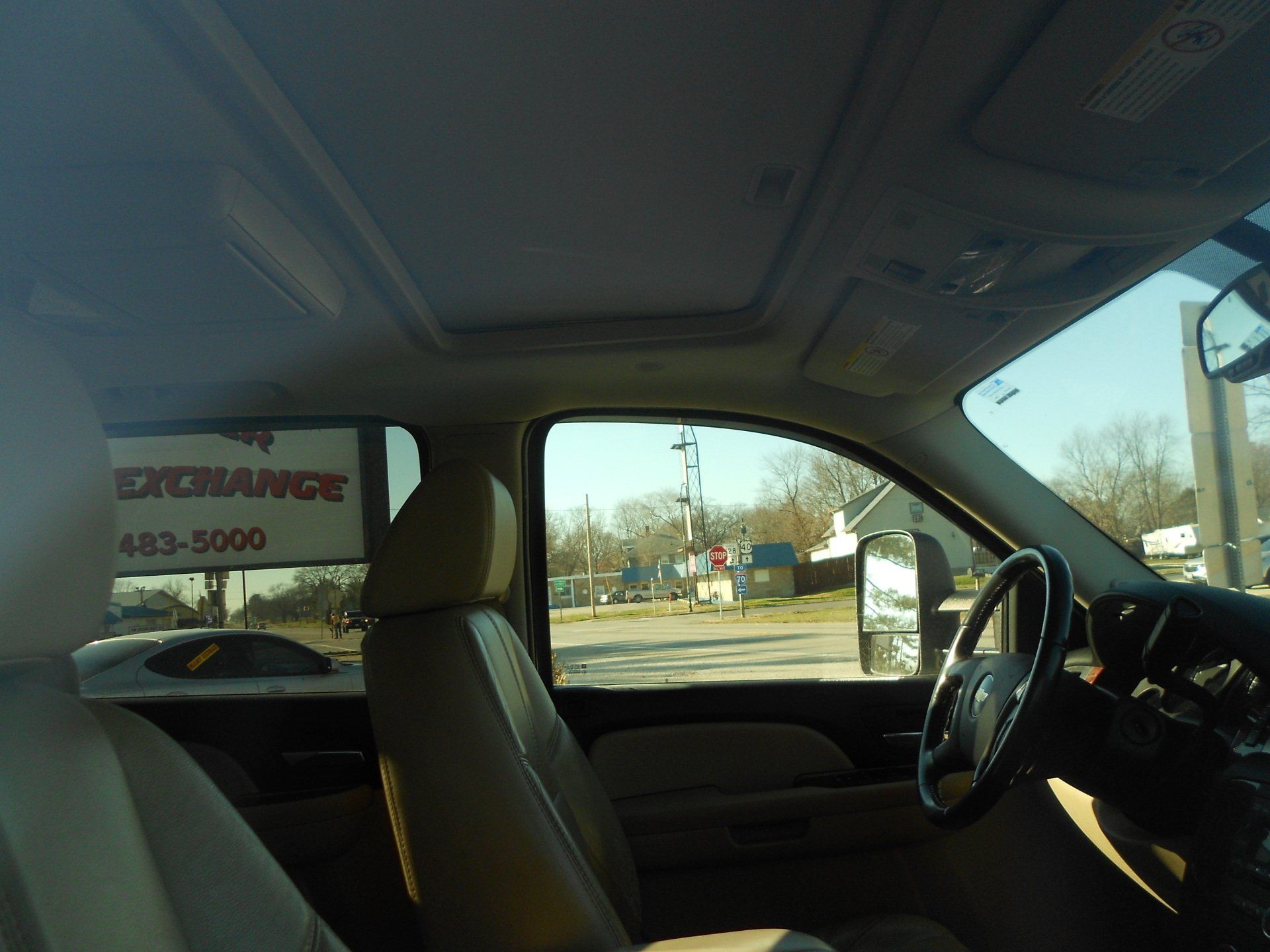 Vehicle Inventory Cars & Trucks Used Vehicle Sales Altamont, IL