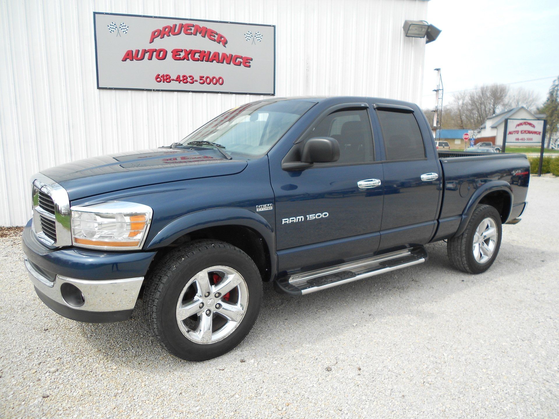 Auto Sales Car Detailing Used Auto Sales Altamont, Illinois