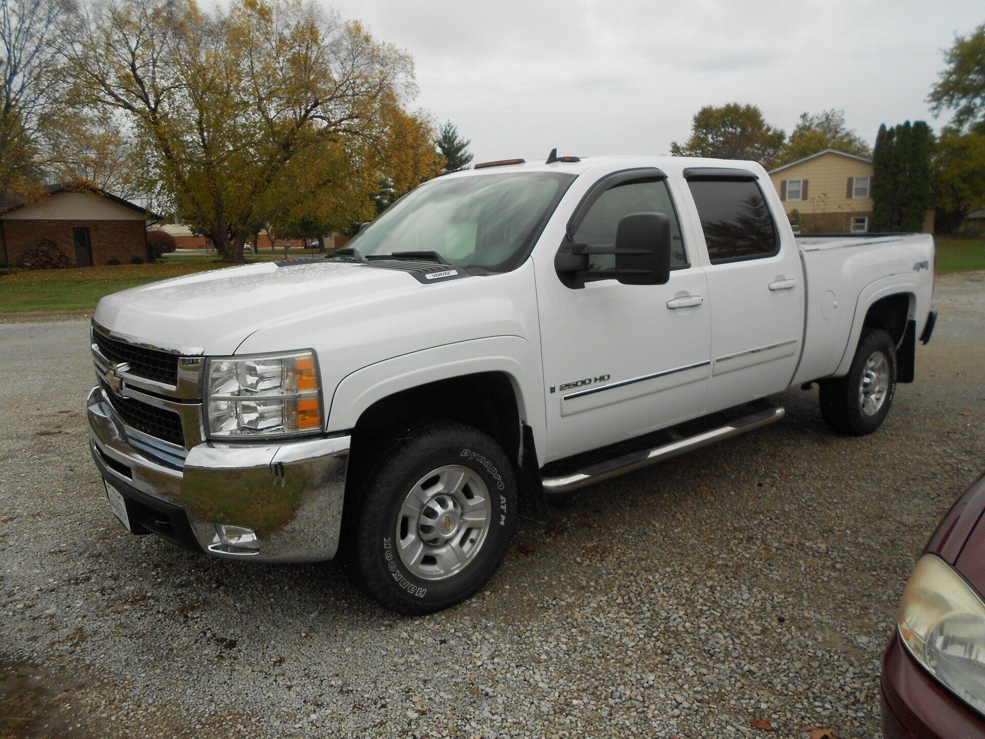 Vehicle Inventory Cars & Trucks Used Vehicle Sales Altamont, IL