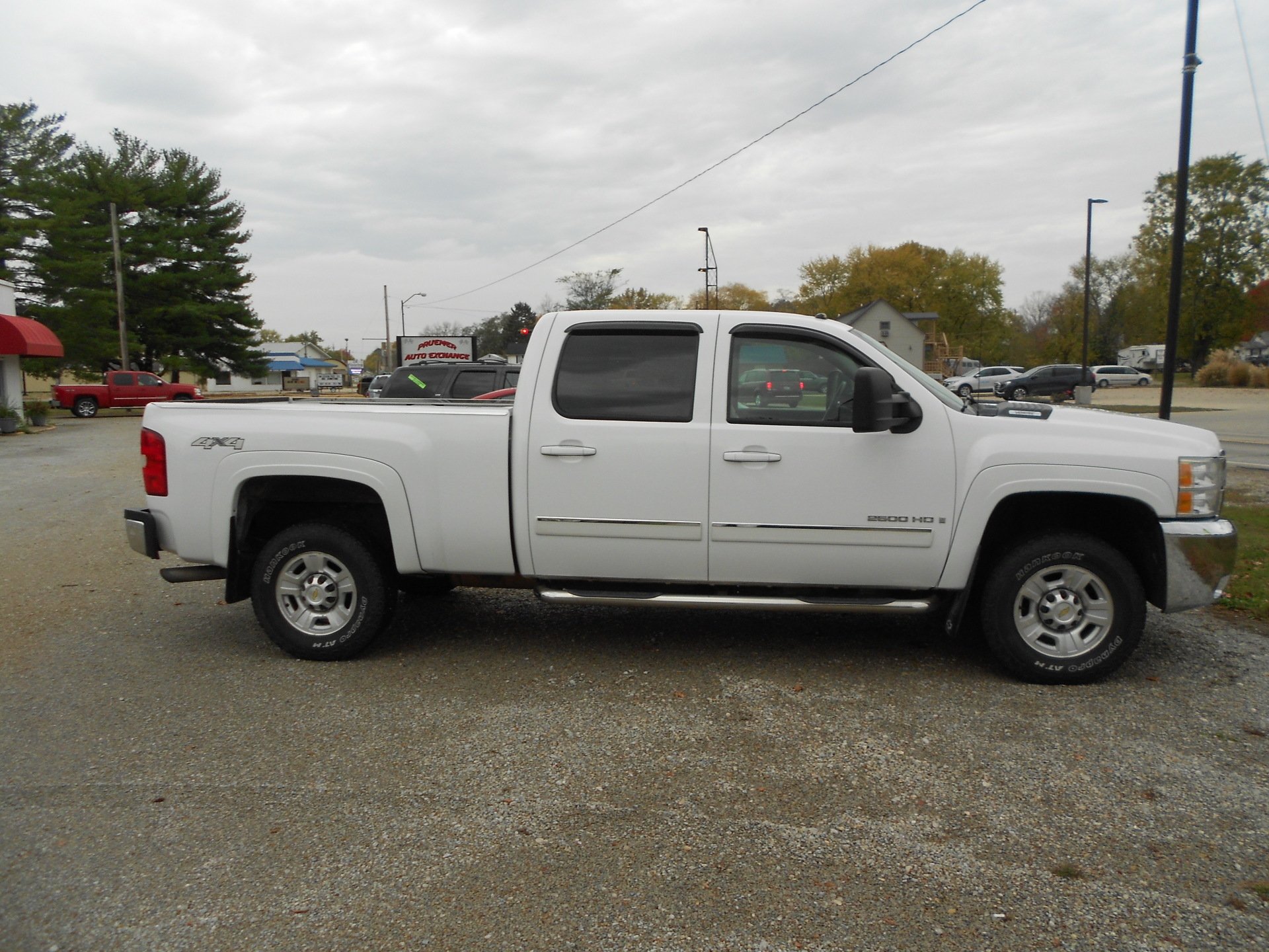 Vehicle Inventory Cars & Trucks Used Vehicle Sales Altamont, IL
