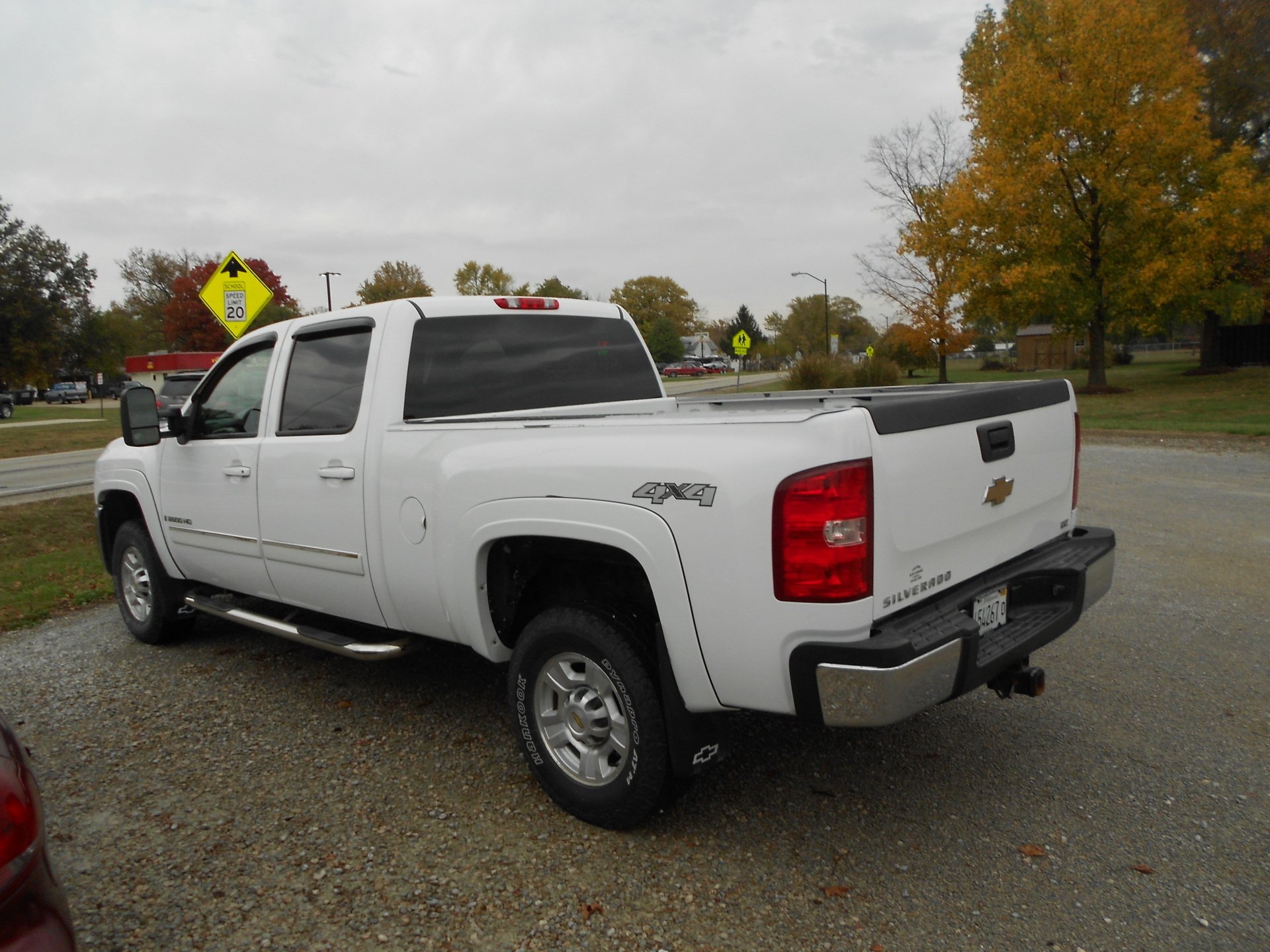 Vehicle Inventory Cars & Trucks Used Vehicle Sales Altamont, IL