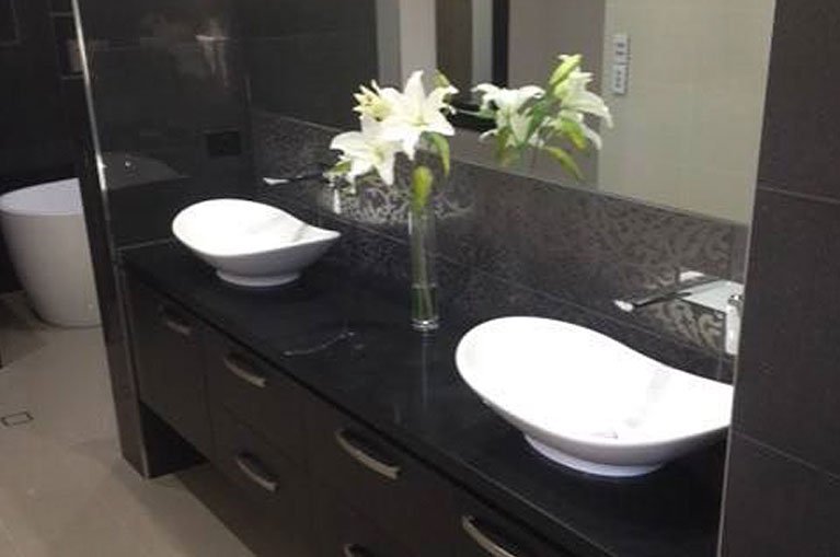 Custom Bathroom Vanities Gold Coast bathrooms | gold coast | align cabinets pty ltd | align cabinets Custom Bathroom Vanities Gold Coast bathrooms | gold coast | align cabinets pty ltd | align cabinets