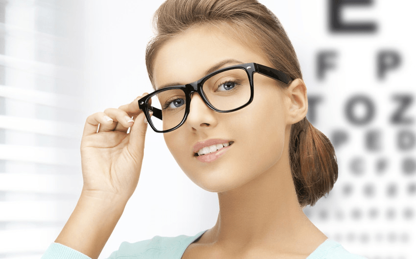 Professional eye care by Dinsmore Opticians Professional eye care by Dinsmore Opticians
