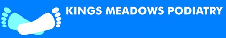 kings meadows podiatry