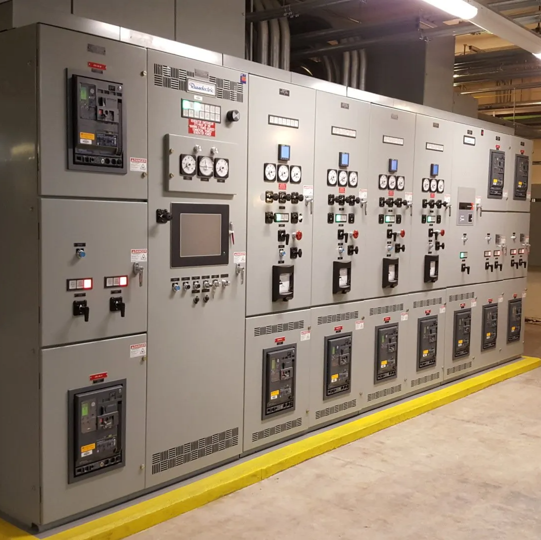 HOME APOPKA, FL GREENWAY ELECTRICAL SERVICES, LLC