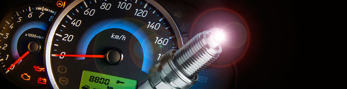 jetty-auto-repairs-sparkplug jetty-auto-repairs-sparkplug