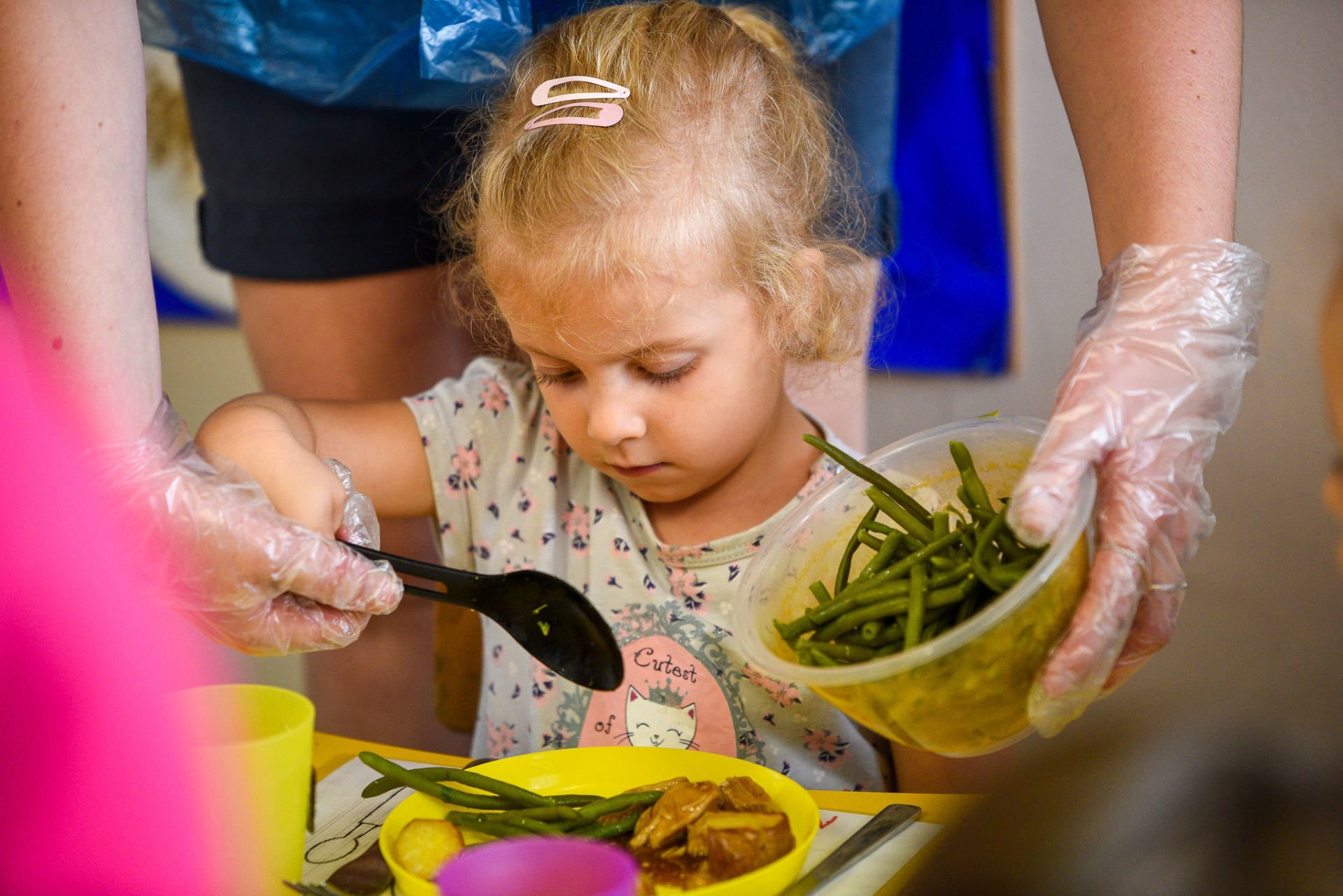 HOME DAWN TO DUSK DAY NURSERY