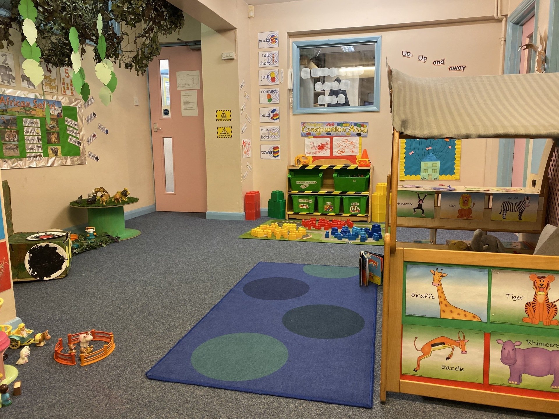 maidstone-dawn-to-dusk-day-nursery
