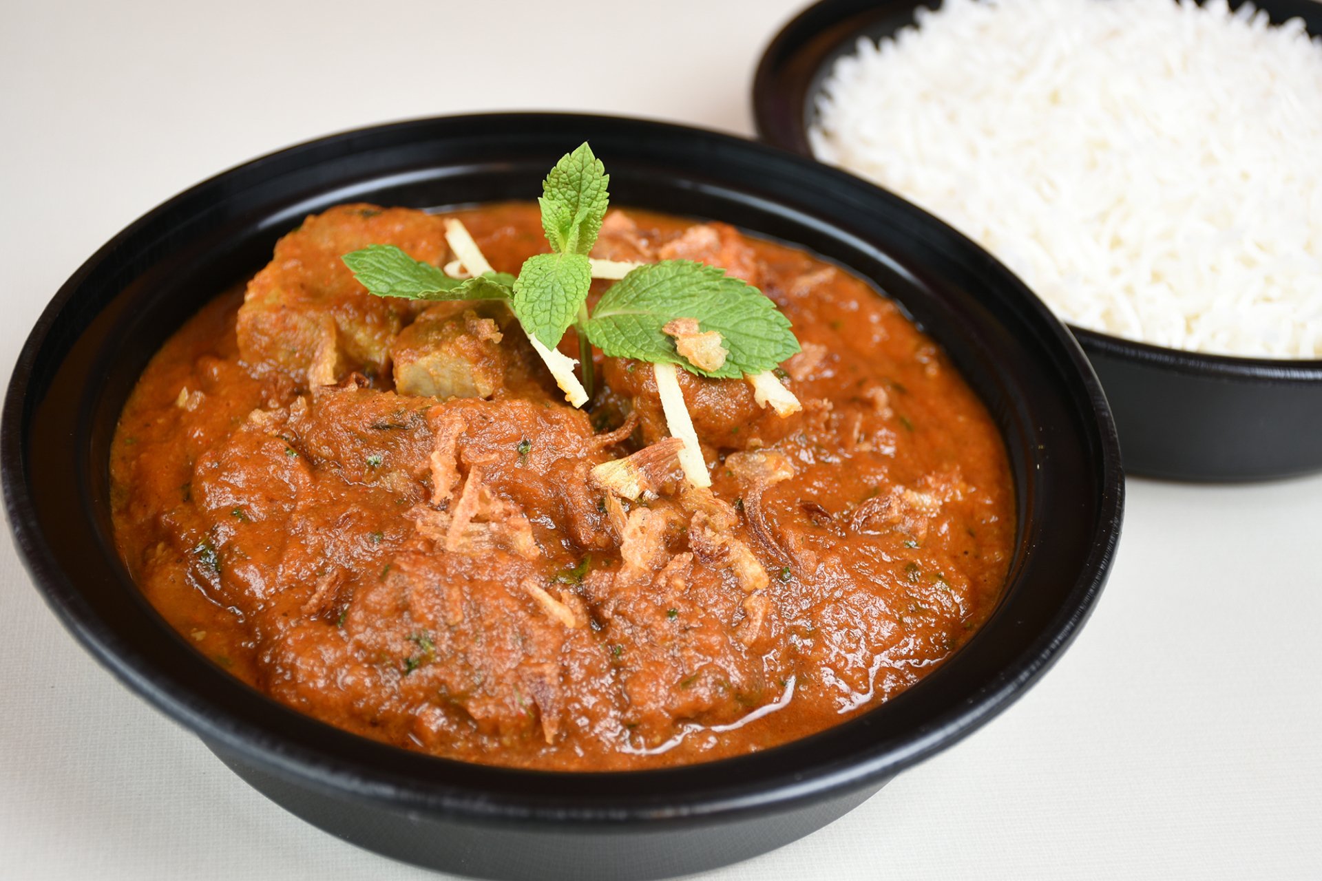 Matha Roti Menu Anna Roti House - Official Website Scarborough Ontario