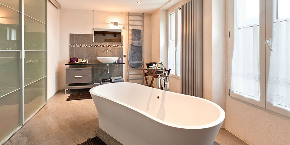 bathroom renovators bathroom renovation ew building builders north sydney sydneys expert bathroom renovators renovations bathroom renovators bathroom renovation ew building builders north sydney sydneys expert bathroom renovators renovations