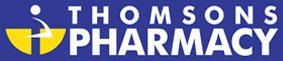 thomsons-pharmacy-logo