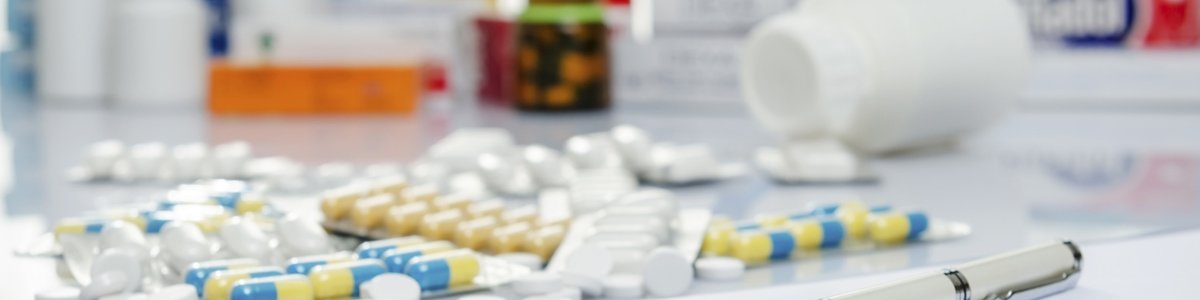 general-and-specialised-pharmaceutical-services