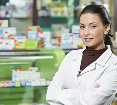 experiened-pharmacists-toowoomba