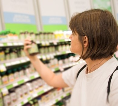 quality-vitamins-and-supplements-display