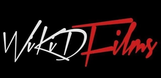 Wikid Films Video Production Experts | Memphis, TN | Wikid Films