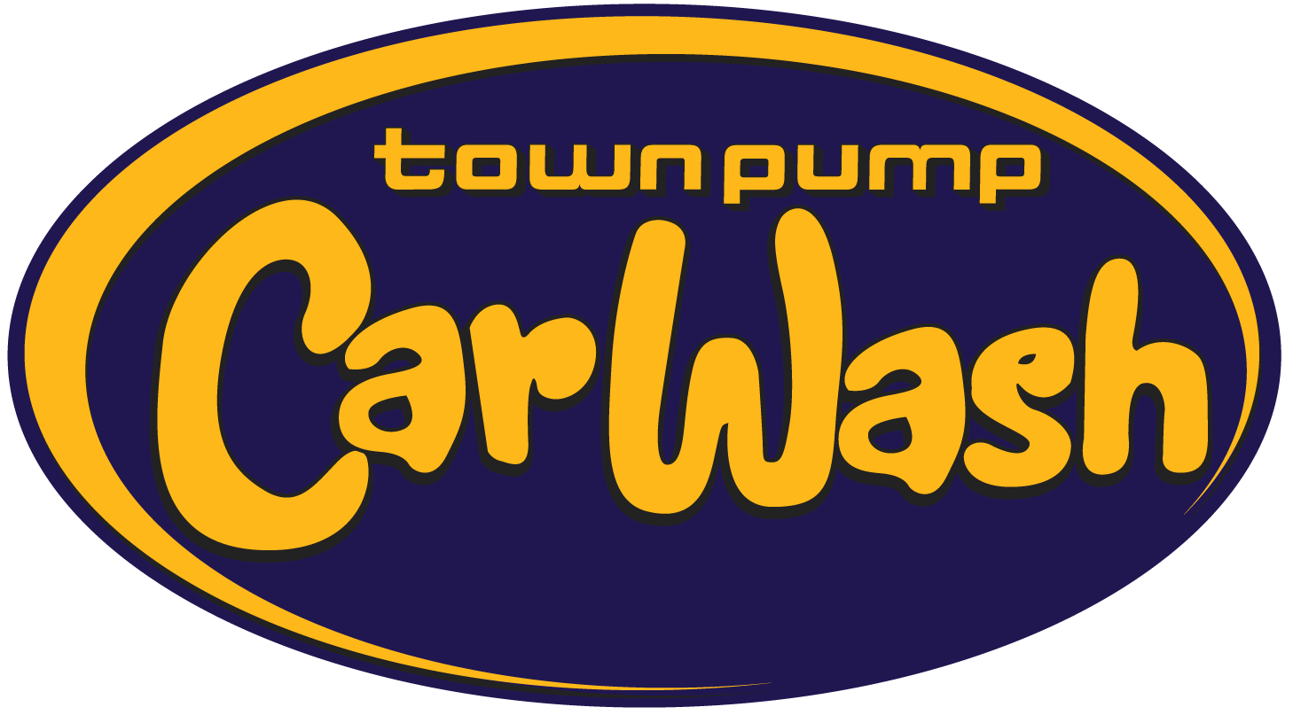 Montana’s Best Car Washes Town Pump