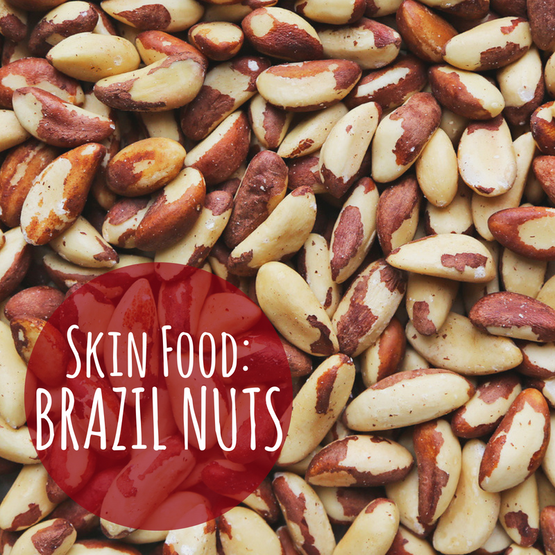 HomeSkincare Spa Treatments For Acne,Skin Lightening & facials