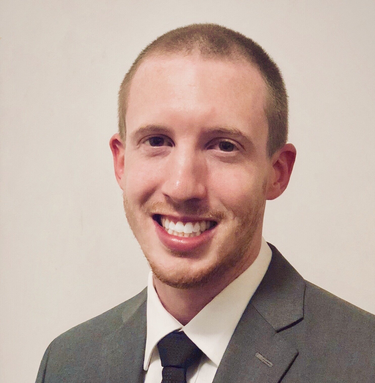 About Real Estate, Rentals & Property Managers in Virginia