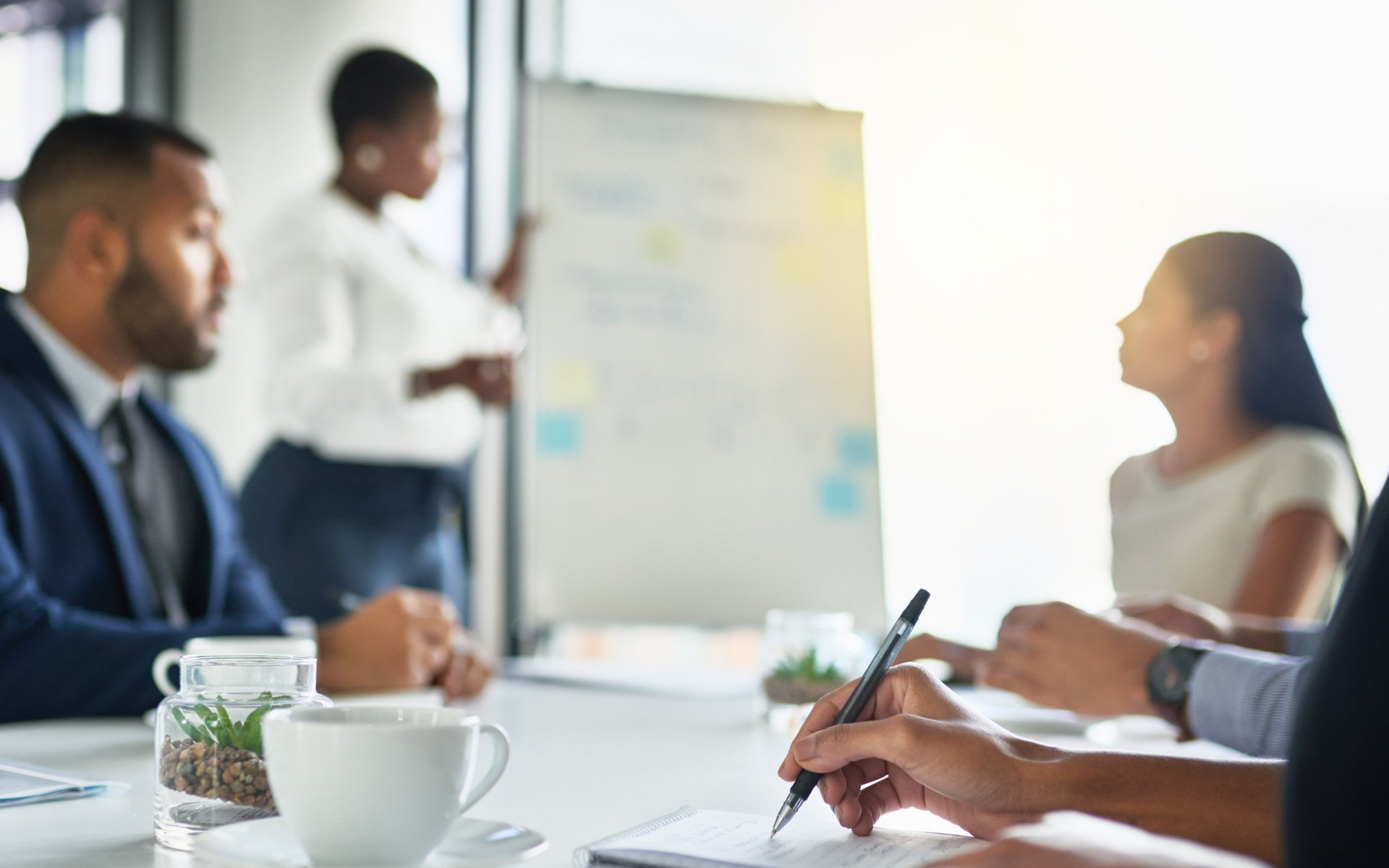 Crossroads Farm HOA Page Rocktown Realty Harrisonburg, VA