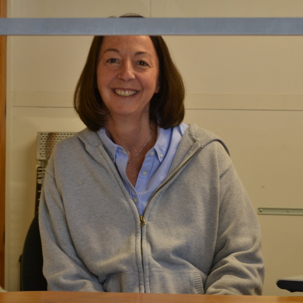 About Campbell Auctioneers