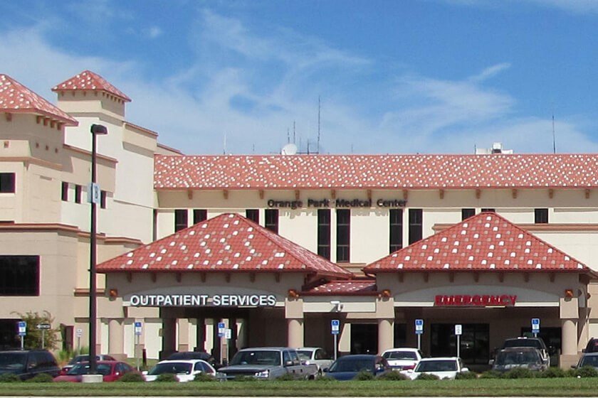 Plastic Surgeon Fleming IslandJacksonville William A. Wallace MD FACS