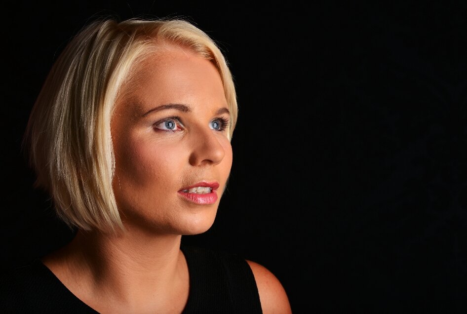 Gerhard Riegler Kosmetik in Wr. Neustadt und Umgebung | Make-Up