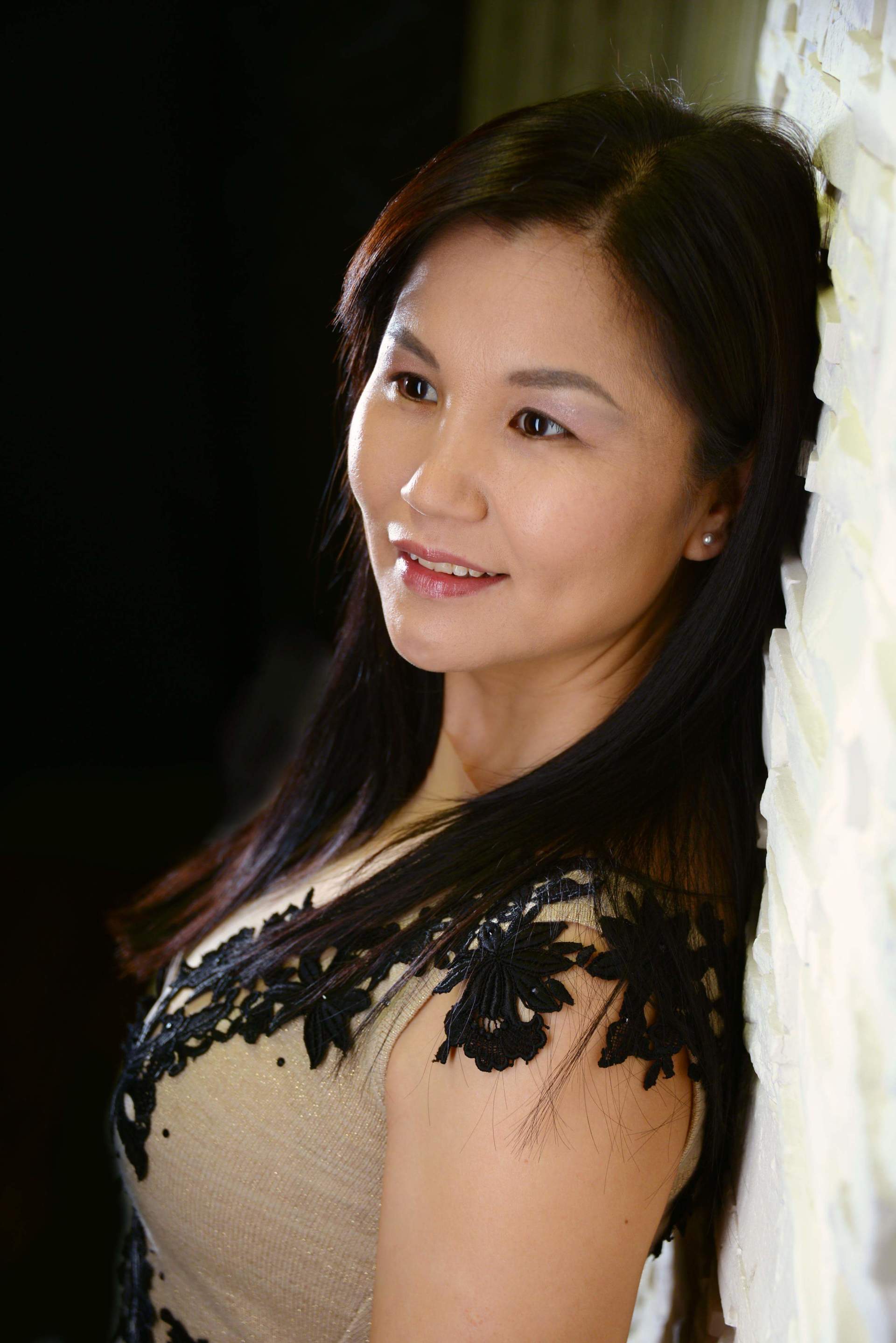 Gerhard Riegler Kosmetik in Wr. Neustadt und Umgebung | Make-Up