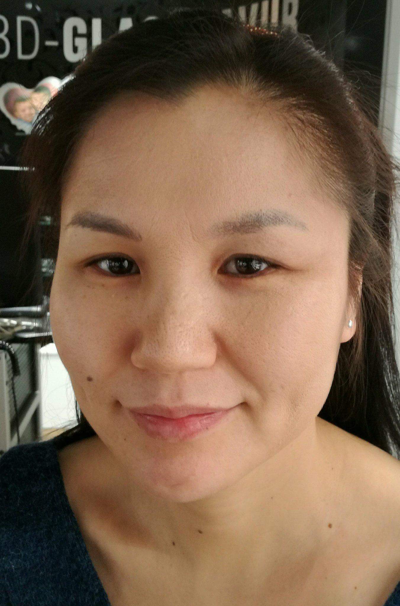 Gerhard Riegler Kosmetik in Wr. Neustadt und Umgebung | Make-Up