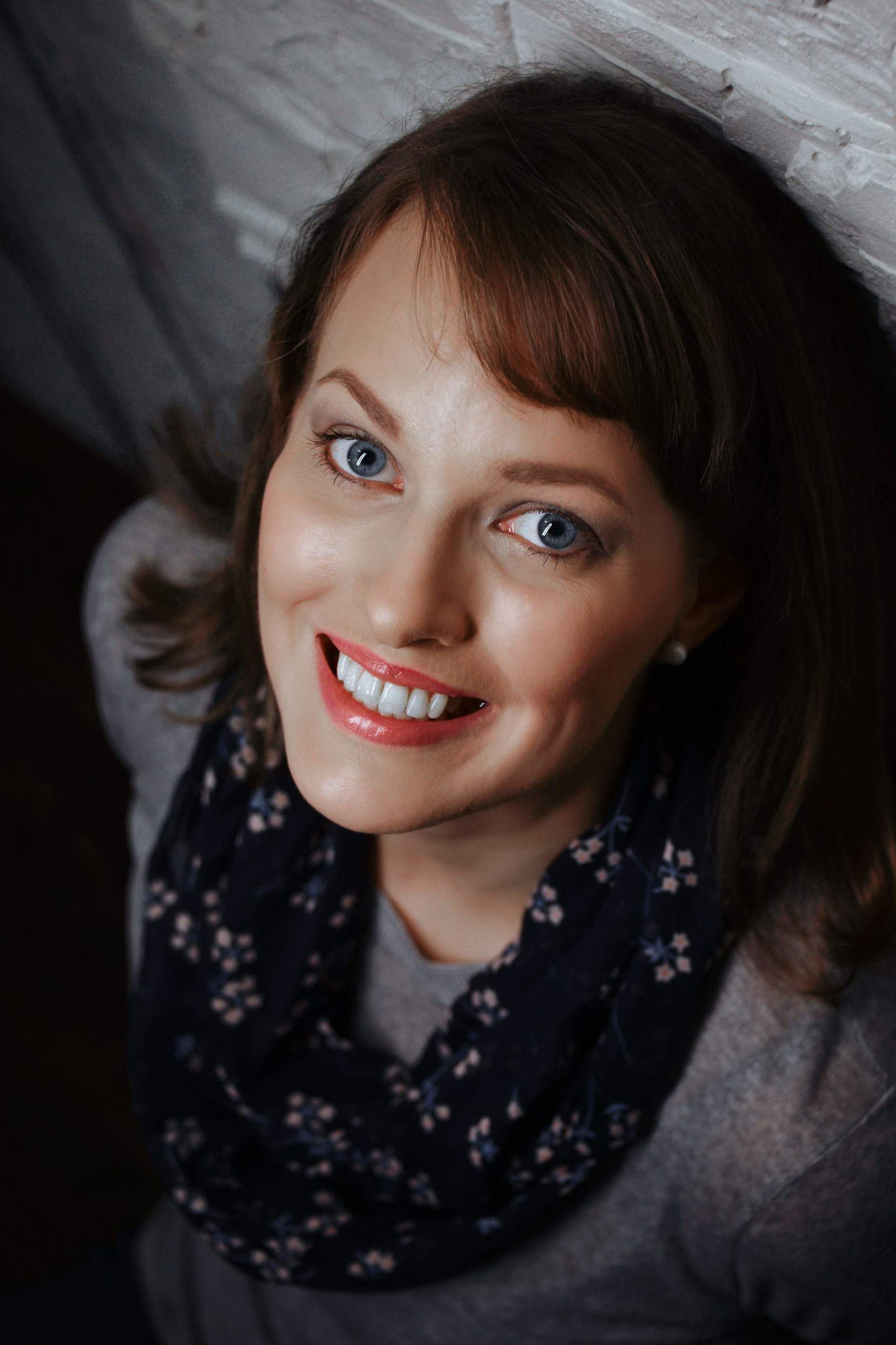 Gerhard Riegler Kosmetik in Wr. Neustadt und Umgebung | Make-Up