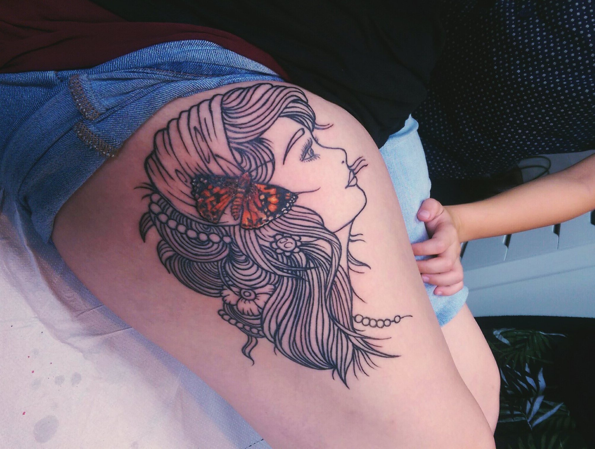 Tattoo Parlour Horsham | red dragon tattoo studio tattoo studio horsham Tattoo Parlour Horsham | red dragon tattoo studio tattoo studio horsham