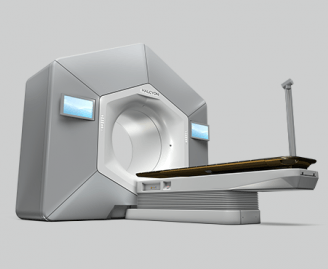 VaRay Oncology Systems | Varian