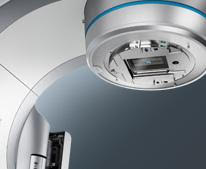 VaRay Oncology Systems | Varian
