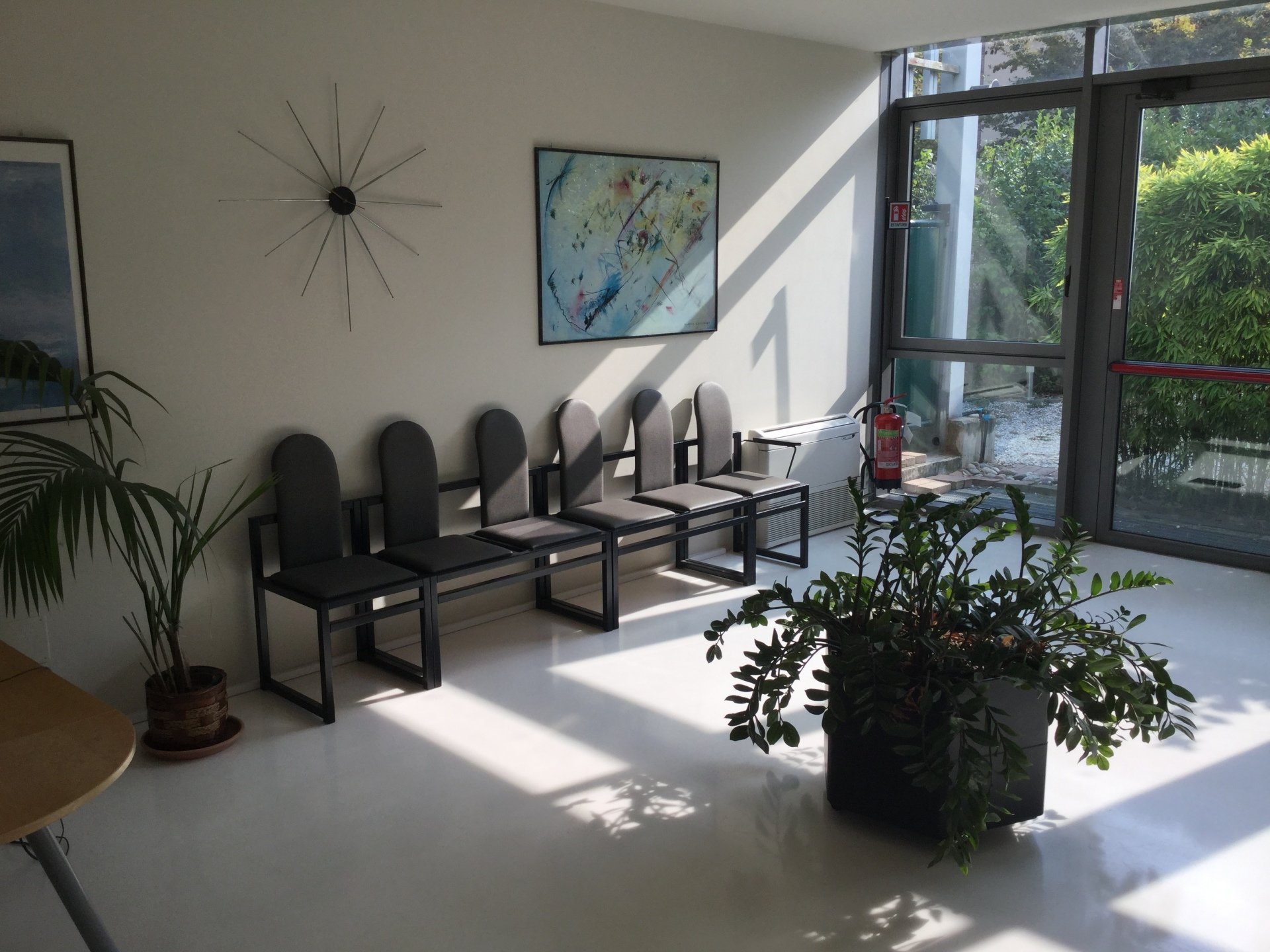 Studio commercialista Bologna Studio Landuzzi