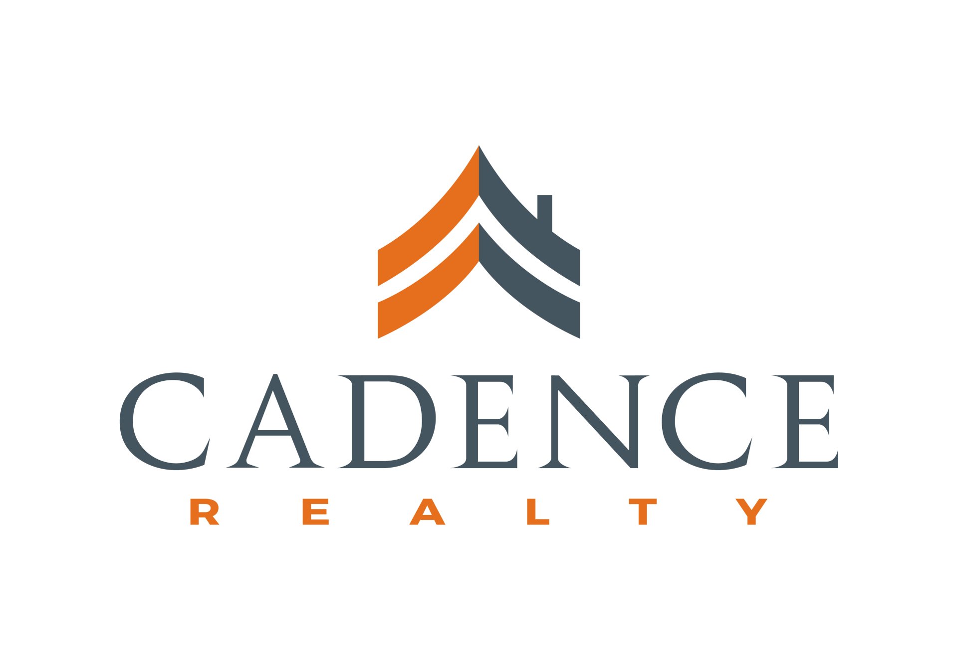 Cadence Realty Property Management Group Wilmington, NC