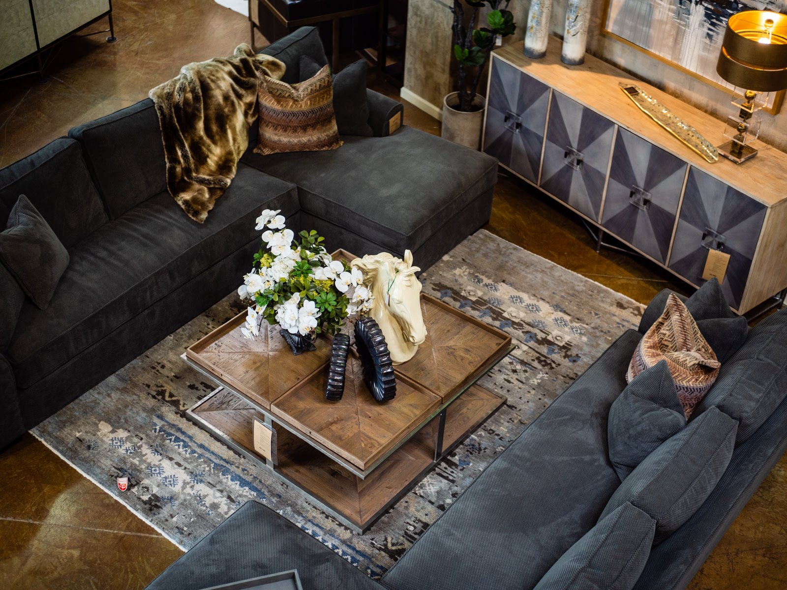Juniper Hill Furniture Design Reno Nv Get In Touch