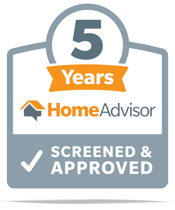 Lakeland Electrician Allstar Electrical Experts